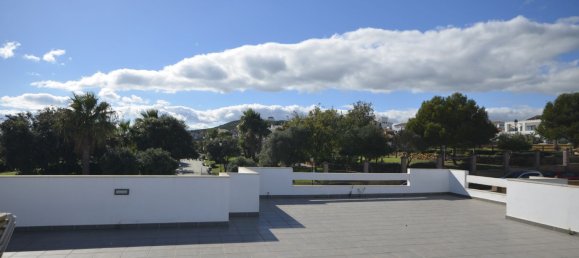 4 غرف نوم فيلا في San Luis de Sabinillas, Spain رقم 147617 37