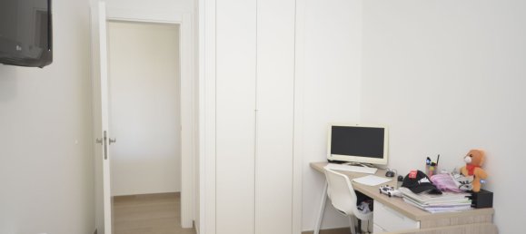 4 غرف نوم فيلا في San Luis de Sabinillas, Spain رقم 147617 17