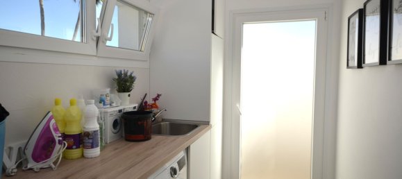 4 غرف نوم فيلا في San Luis de Sabinillas, Spain رقم 147617 24