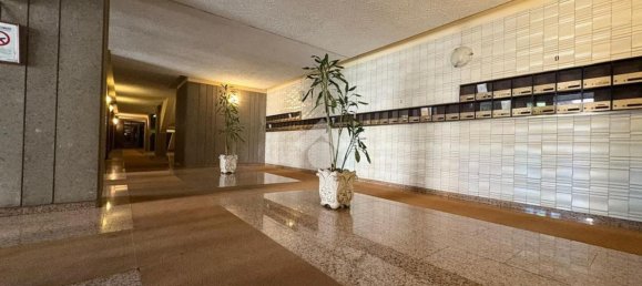 4 bedrooms Apartment in Rome, Italy No. 318568 9