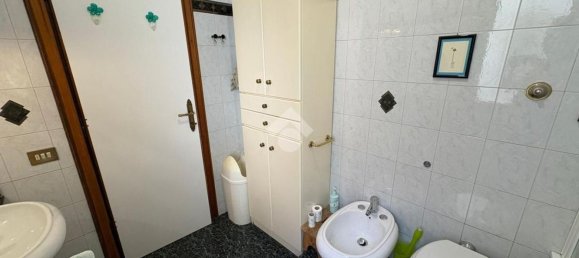 4 bedrooms Apartment in Rome, Italy No. 318568 47