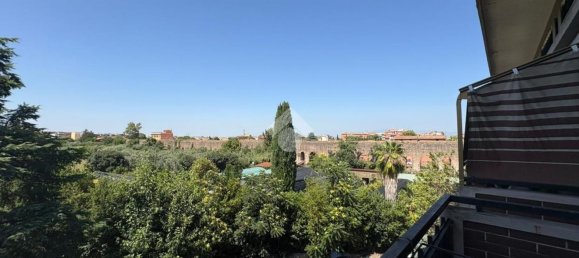4 bedrooms Apartment in Rome, Italy No. 318568 36