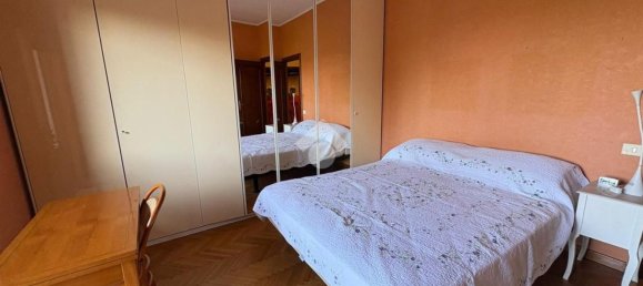 4 bedrooms Apartment in Rome, Italy No. 318568 34