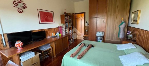4 bedrooms Apartment in Rome, Italy No. 318568 30