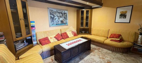 4 bedrooms Apartment in Rome, Italy No. 318568 15