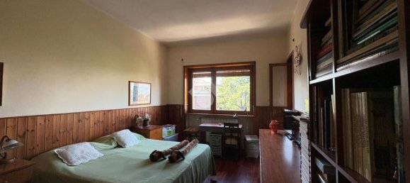 4 bedrooms Apartment in Rome, Italy No. 318568 28