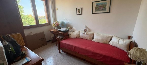 4 bedrooms Apartment in Rome, Italy No. 318568 40