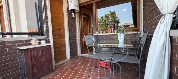 4 bedrooms Apartment in Rome, Italy No. 318568 25