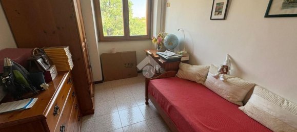 4 bedrooms Apartment in Rome, Italy No. 318568 41