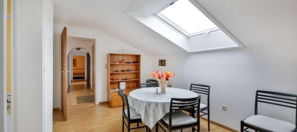 1 bedroom Apartment in Enzkreis, Germany No. 110166 2