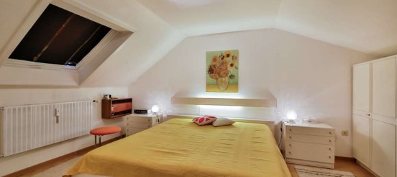 1 bedroom Apartment in Enzkreis, Germany No. 110166 7