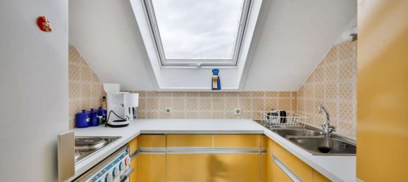 1 bedroom Apartment in Enzkreis, Germany No. 110166 3