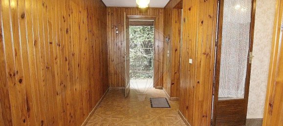 2 bedrooms Apartment in Colombes, France No. 151533 4