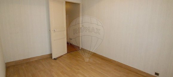 2 bedrooms Apartment in Colombes, France No. 151533 11