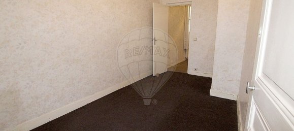 2 bedrooms Apartment in Colombes, France No. 151533 14