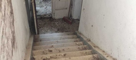 6-salle Maison à Coriano, Italy No. 211432 16