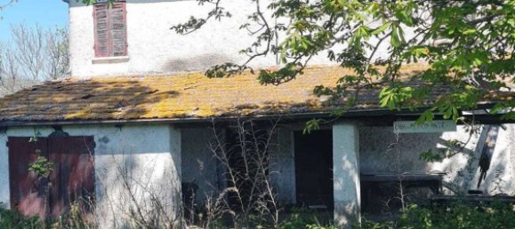 6-salle Maison à Coriano, Italy No. 211432 18