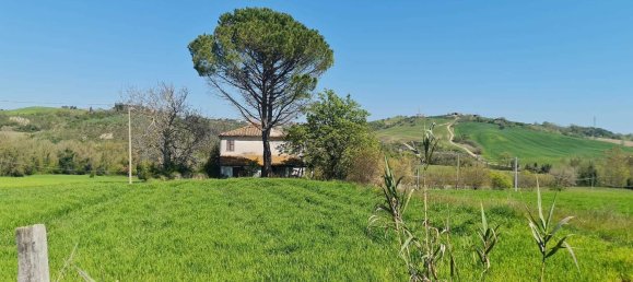 6-salle Maison à Coriano, Italy No. 211432 17