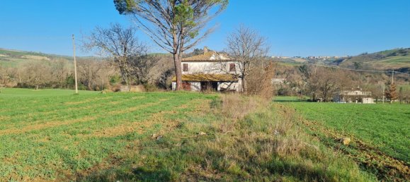 6 rooms House in Coriano, Italy No. 211432 2