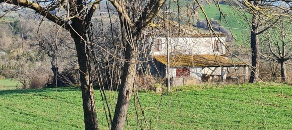 6 rooms House in Coriano, Italy No. 211432 4