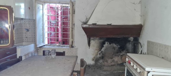 6-salle Maison à Coriano, Italy No. 211432 15