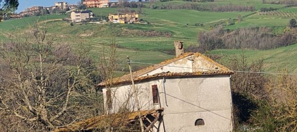 6 rooms House in Coriano, Italy No. 211432 5