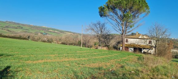6 rooms House in Coriano, Italy No. 211432 7