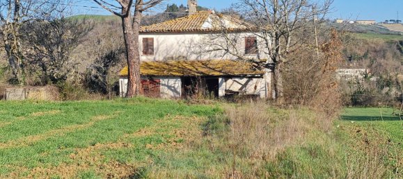 6 rooms House in Coriano, Italy No. 211432 8