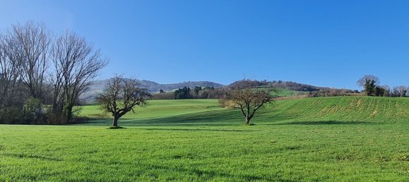 6 rooms House in Coriano, Italy No. 211432 9