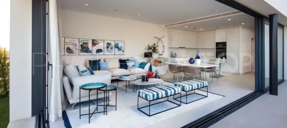 4 bedrooms Villa in Estepona, Spain No. 183166 6