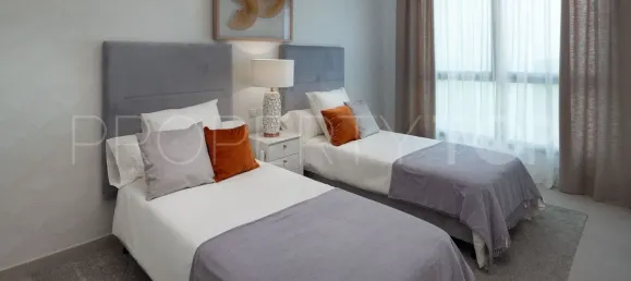 4 bedrooms Villa in Estepona, Spain No. 183166 15