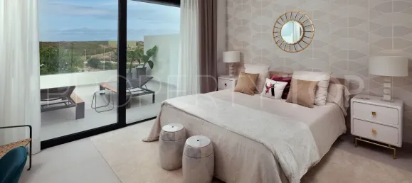 4 bedrooms Villa in Estepona, Spain No. 183166 14