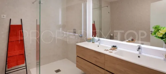 4 bedrooms Villa in Estepona, Spain No. 183166 12