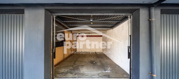 2 rooms Apartment in Nordfriesland, Germany No. 246354 26