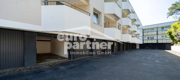 2 rooms Apartment in Nordfriesland, Germany No. 246354 24