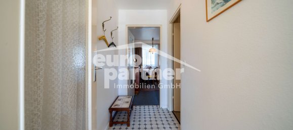 2 rooms Apartment in Nordfriesland, Germany No. 246354 11