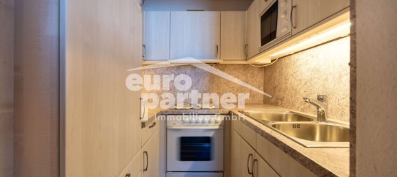 2 rooms Apartment in Nordfriesland, Germany No. 246354 22