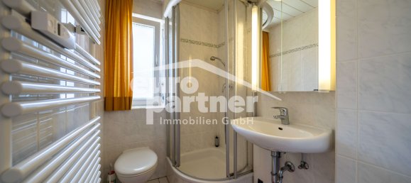 2 rooms Apartment in Nordfriesland, Germany No. 246354 9