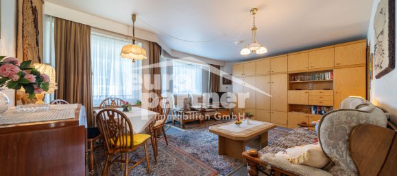 2 rooms Apartment in Nordfriesland, Germany No. 246354 15