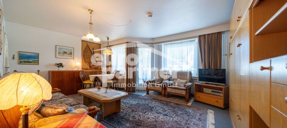 2 rooms Apartment in Nordfriesland, Germany No. 246354 17