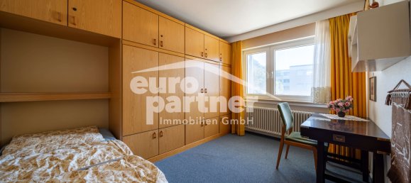 2 rooms Apartment in Nordfriesland, Germany No. 246354 7