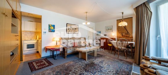 2 rooms Apartment in Nordfriesland, Germany No. 246354 20