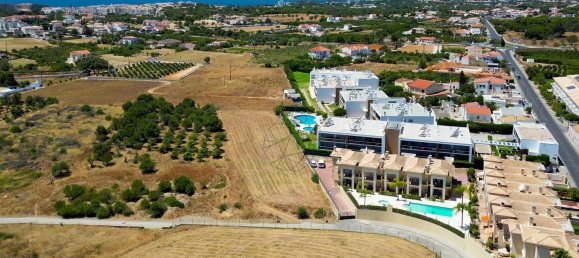 2840m² Land in Albufeira, Portugal No. 140951 4