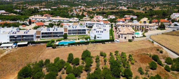 2840m² Land in Albufeira, Portugal No. 140951 8