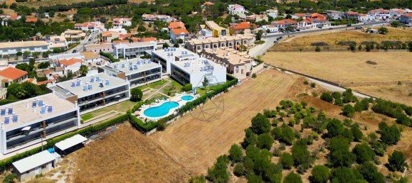 2840m² Land in Albufeira, Portugal No. 140951 14