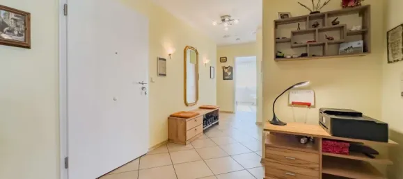 3 Schlafzimmer Wohnung in Passau, Germany, Nr. 321956 41