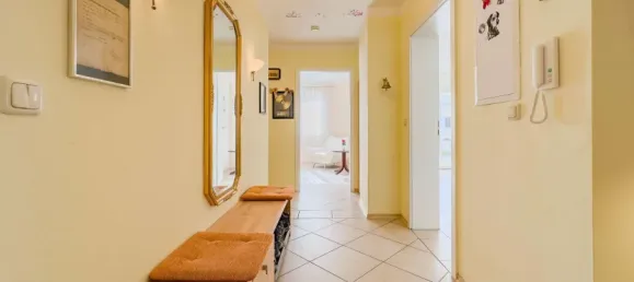 3 Schlafzimmer Wohnung in Passau, Germany, Nr. 321956 42