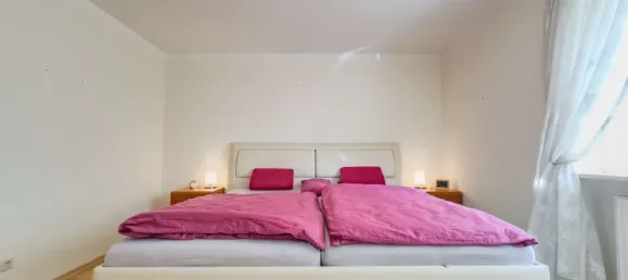 3 Schlafzimmer Wohnung in Passau, Germany, Nr. 321956 16