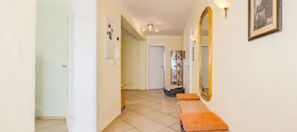 3 Schlafzimmer Wohnung in Passau, Germany, Nr. 321956 40