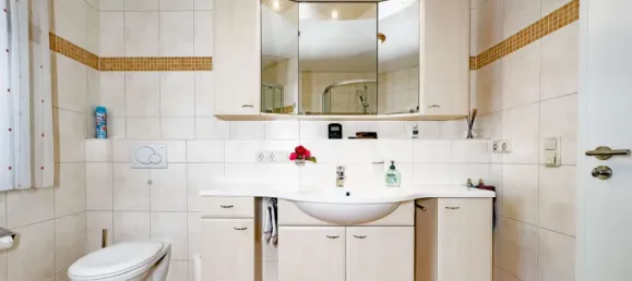 3 Schlafzimmer Wohnung in Passau, Germany, Nr. 321956 32